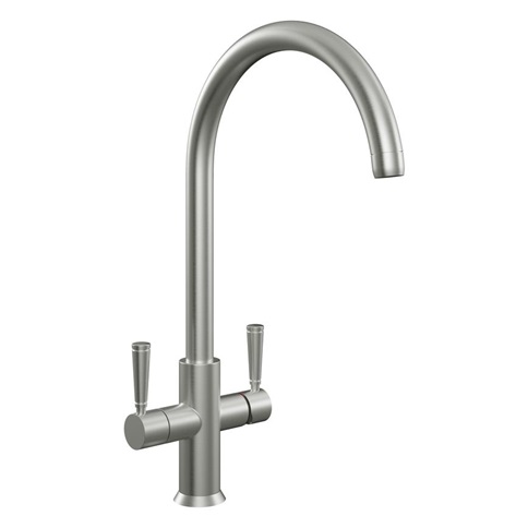 Picture for category Howdens Garda Filter TAP3565 Brushed Nickel