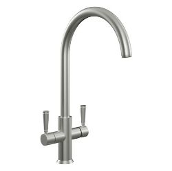 Picture for category Howdens Garda Filter TAP3565 Brushed Nickel