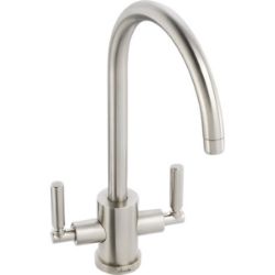 Picture for category Abode Atlas Aquifier AT2004 Brushed Nickel