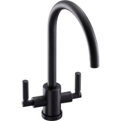 Picture for category Abode Atlas AT2097 Matt Black