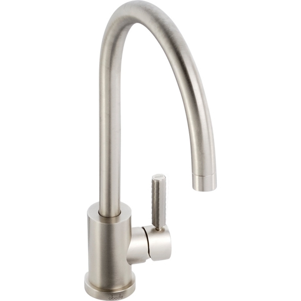 Picture for category Abode Atlas SL AT1093 Brushed Nickel