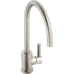 Picture for category Abode Atlas SL AT1093 Brushed Nickel