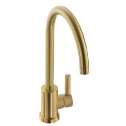 Picture for category Abode Atlas SL AT2102 Brushed Brass