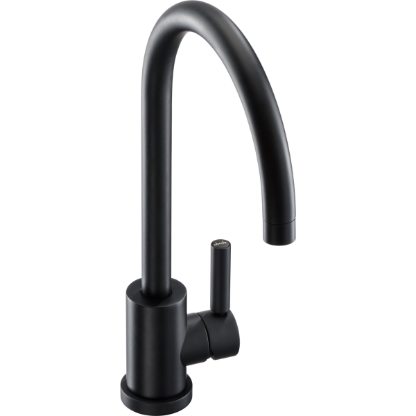 Picture for category Abode Atlas SL AT2101 Matt Black