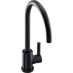 Picture for category Abode Atlas SL AT2101 Matt Black