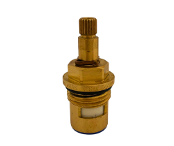 CDA TC65 Cold Valve Cartridge 3819R Post 2013