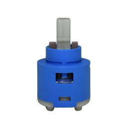 Genuine Franke EOS Valve Cartridge 1202R