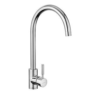 Picture for category Rangemaster Aquatrend TRE1SL