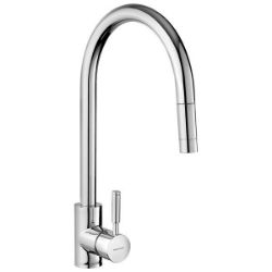 Picture for category Rangemaster Aquatrend Pullout TRE1SLPO