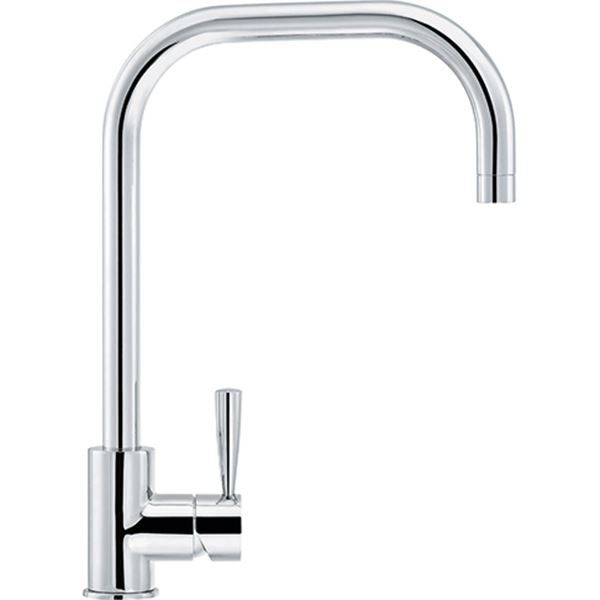 Picture for category Franke Fuji U-Spout