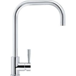 Picture for category Franke Fuji U-Spout