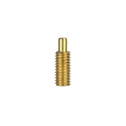 Genuine Franke Fuji Spout Grub Screw 133.0069.207