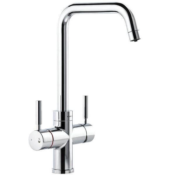 Picture for category Abode Propure Quad 4 in 1