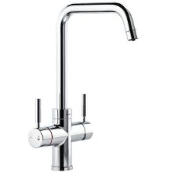 Picture for category Abode Propure Quad 4 in 1