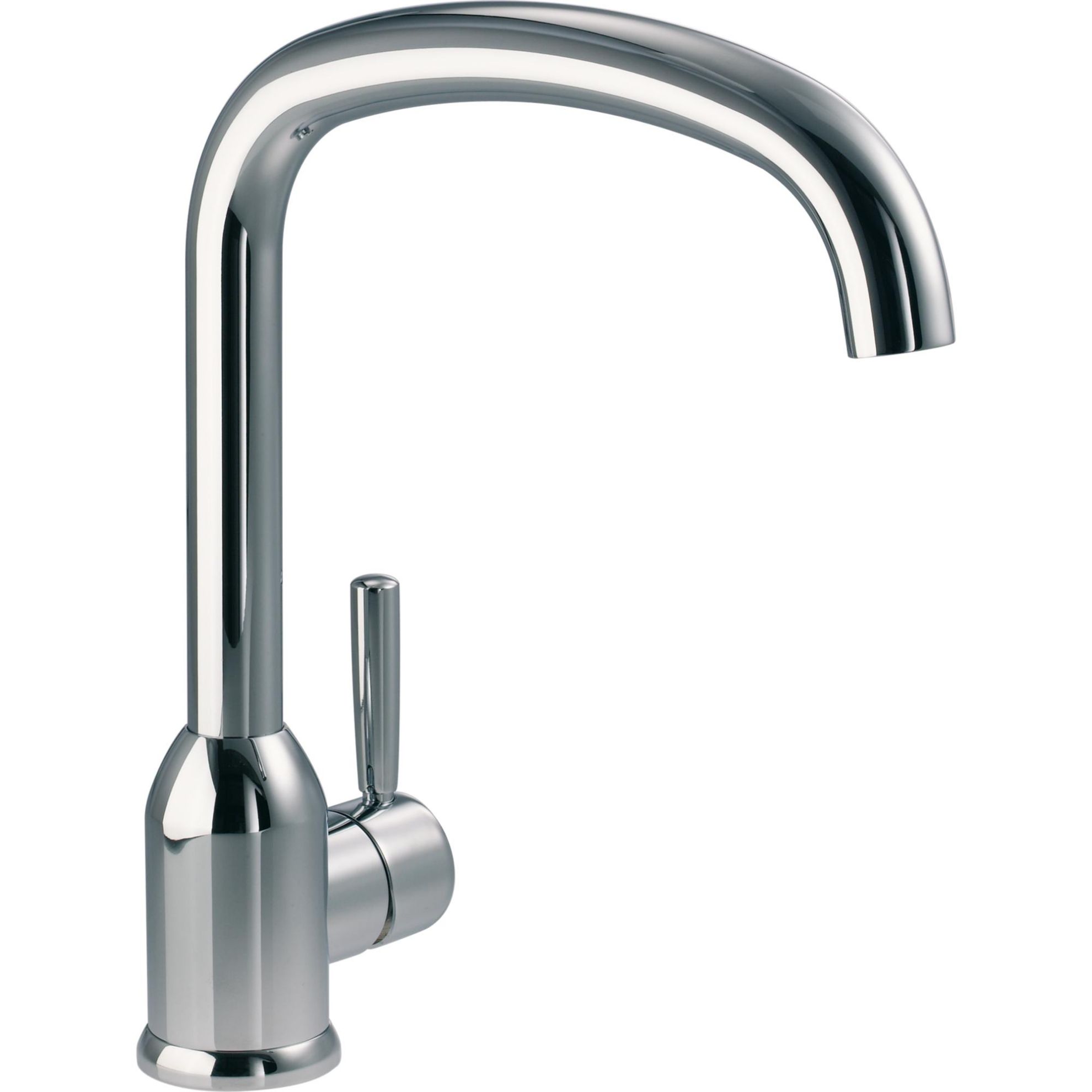 Picture for category Abode Tate Single Lever AT1129