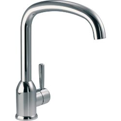 Picture for category Abode Tate Single Lever AT1129