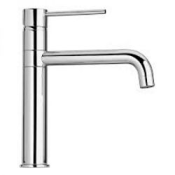 Picture for category Paini Cox Fountain Tower 78CR579