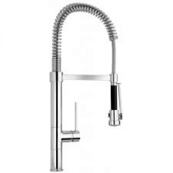 Picture for category Paini Flexio 78CR557