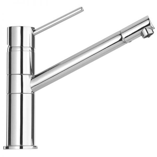 Picture for category Paini Cox Single Lever 78CR573