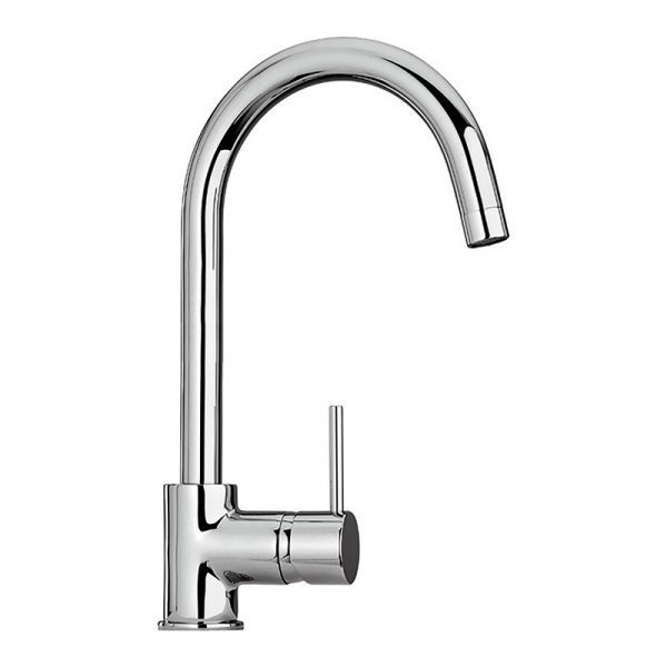 Picture for category Paini Cox Side Lever 78CR572