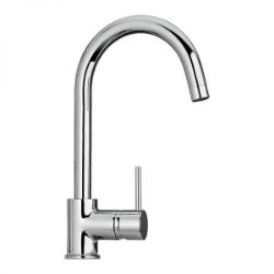 Picture for category Paini Cox Side Lever 78CR572