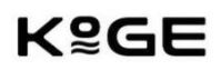 Picture for category KOGE by Scudo Compatible Filters