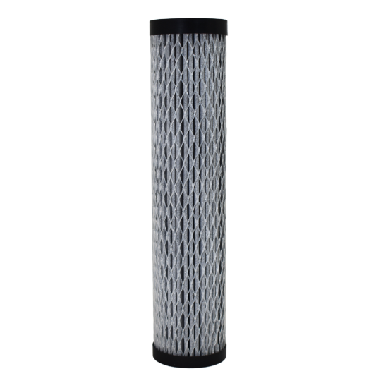 KOGE Compatible Instant Hot Tap Filter Replacement Cartridge