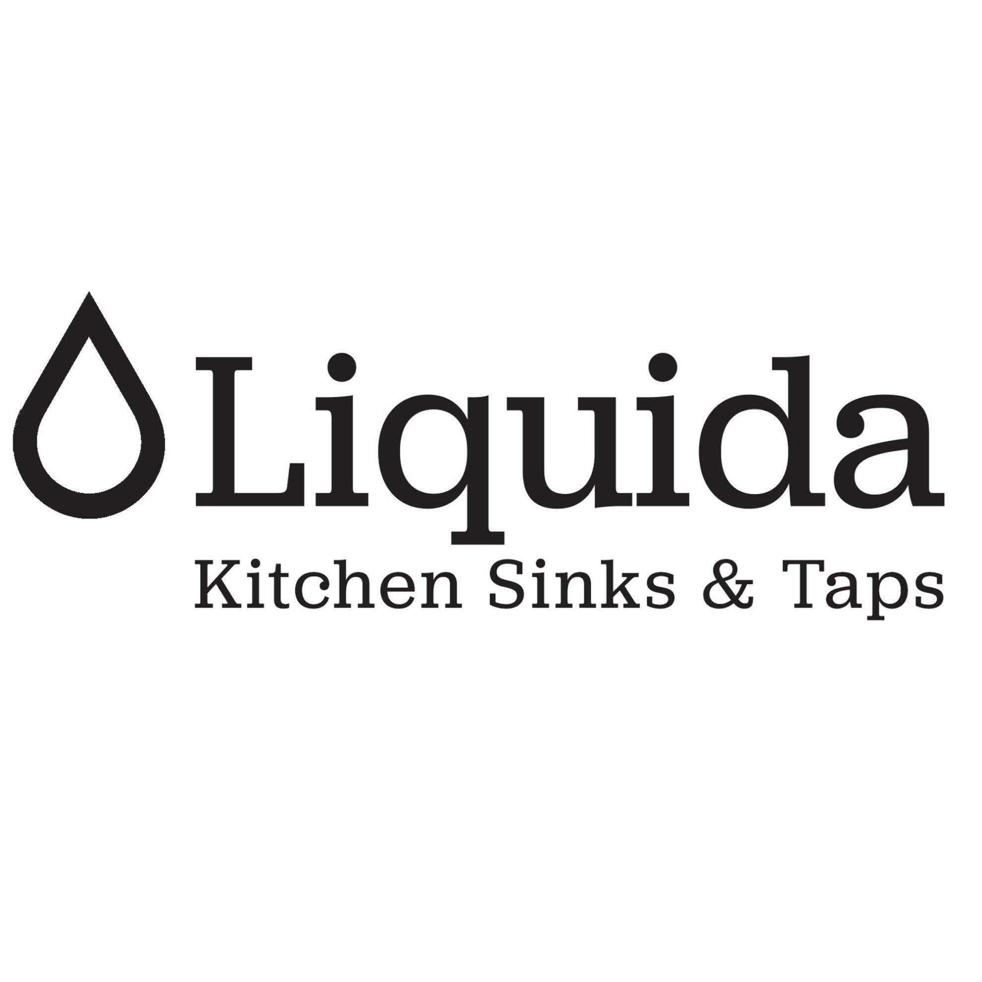 Picture for category Liquida Compatible Filters