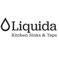 Picture for category Liquida Compatible Filters
