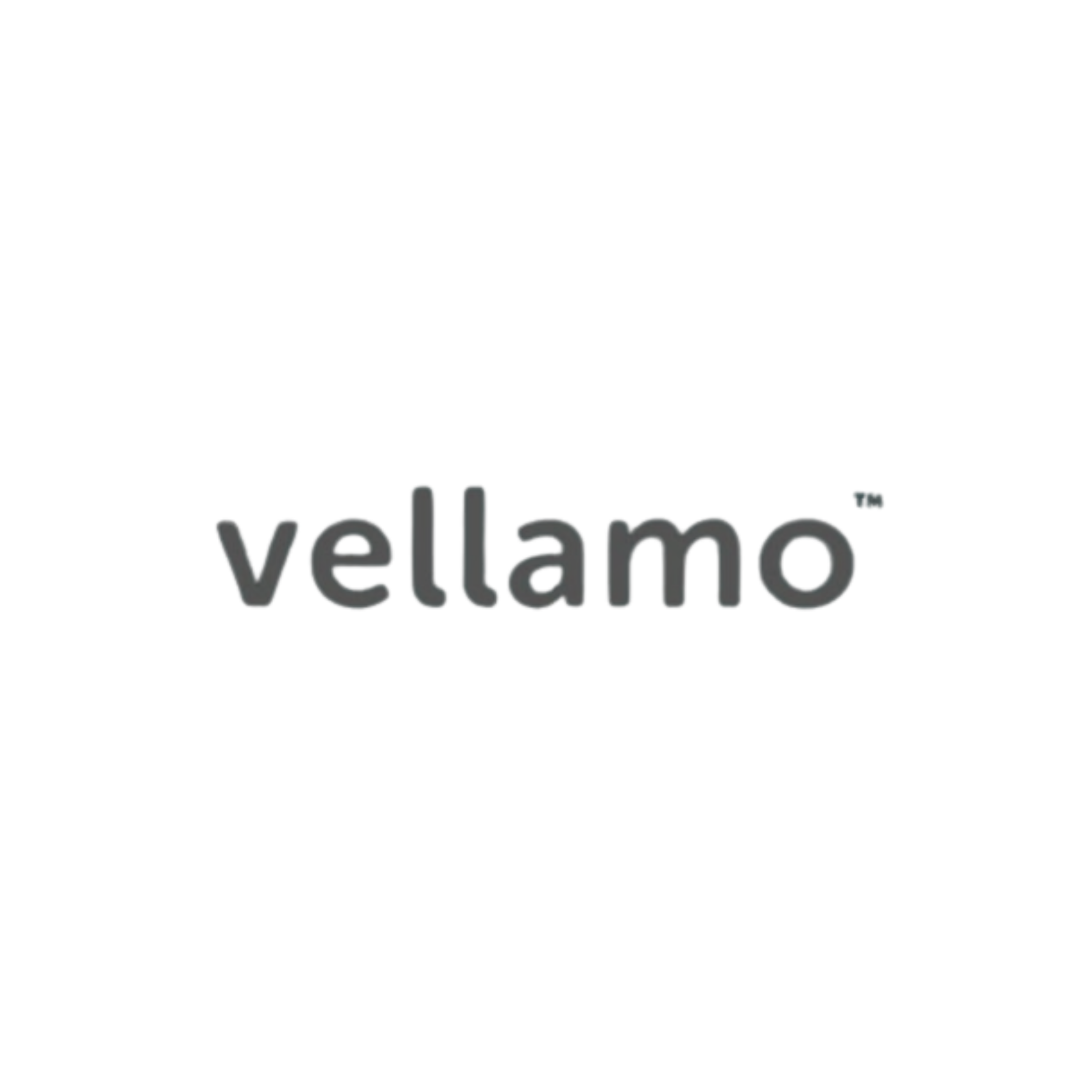 Picture for category Vellamo Compatible Filters