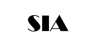 Picture for category SIA Compatible Filters