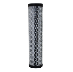 SIA Compatible Instant Hot Tap Filter Replacement Cartridge
