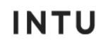 Picture for category INTU Compatible Filters