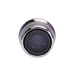 Abode Ludlow AT1026 Chrome Aerator 1317R