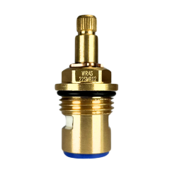 Genuine 3602R Cold Valve Cartridge
