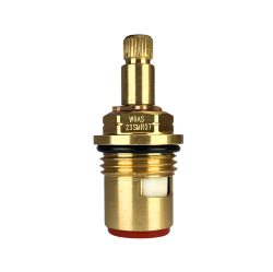 Genuine 3602R Hot Valve Cartridge