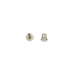 Genuine Franke Moritz Spout Grub Screw 133.0438.157