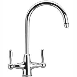 Picture for category Magnet Swan