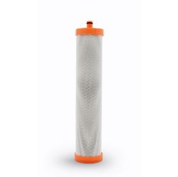 Picture of QETTLE Q08 replacement filter cartridge