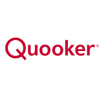 Picture for category Quooker Compatible Filters