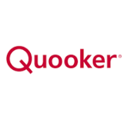 Picture for category Quooker Compatible Filters
