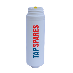 Quooker Compatible Cold Water Filter Replacement Cartridge