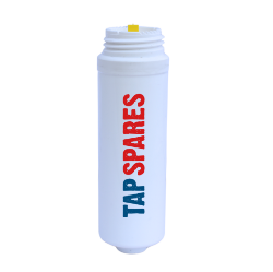 Quooker_Cold_Water_Filter_1