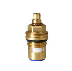 Abode Hesta Pull Out Cold Valve cartridge 1265R