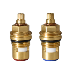 Abode Aurora Valve cartridge set 1265R
