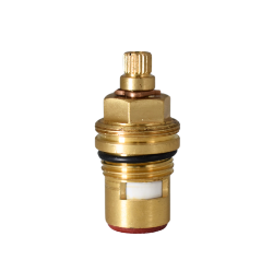 Abode Aurora Hot Valve cartridge 1265R