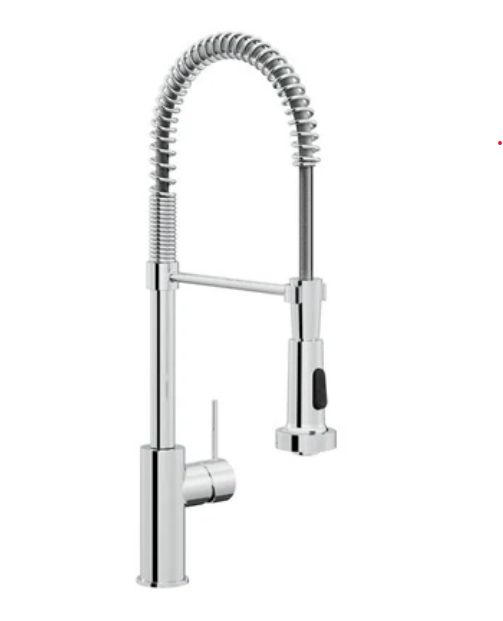 Picture for category HOWDENS ALVO TAP8315 PULL-OUT
