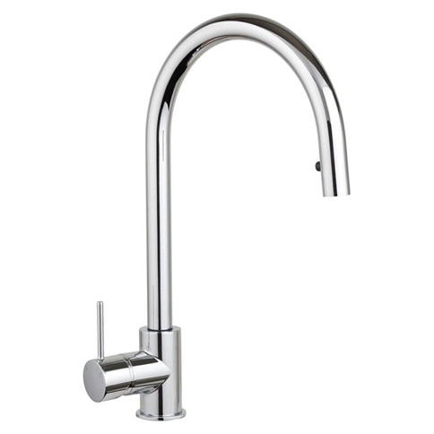 Picture for category HOWDENS ALVO TAP8319