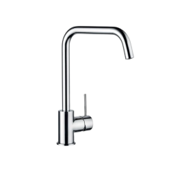 Picture for category HOWDENS ALVO TAP3420 RIGHT-ANGLED