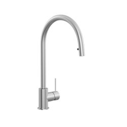 Picture for category HOWDENS ALVO TAP3410 BRUSHED NICKEL